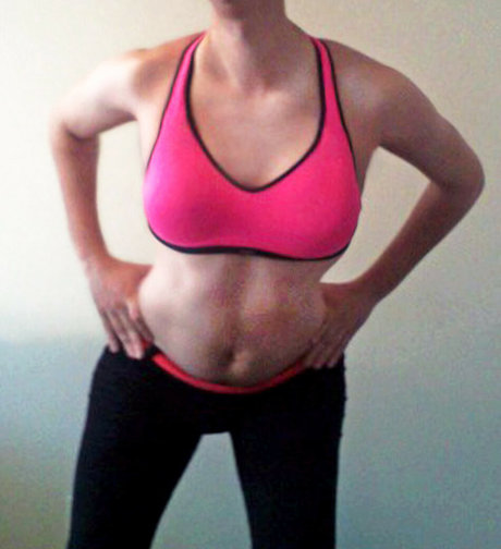 black lesbian onlyfans art porn gallery