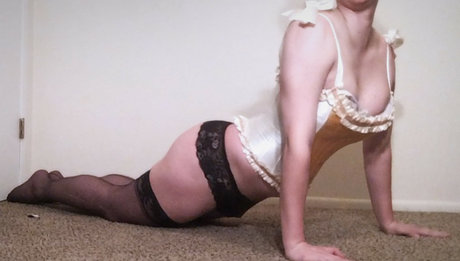 stepsister onlyfans free nude picture