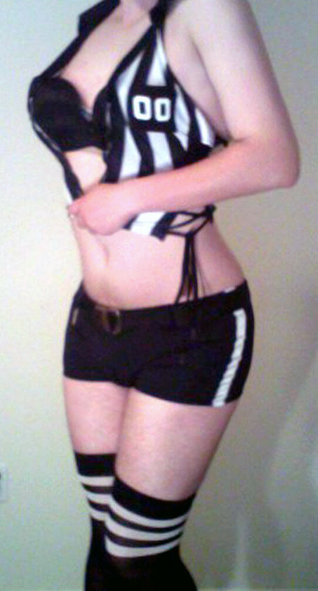 skinny asian onlyfans art xxx pic