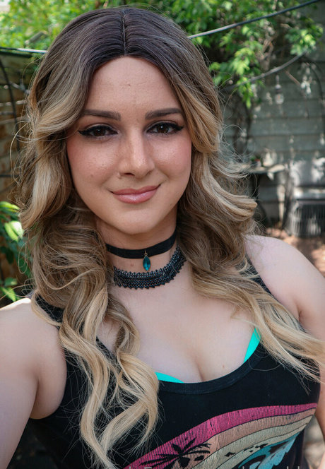 granny onlyfans art nude pics