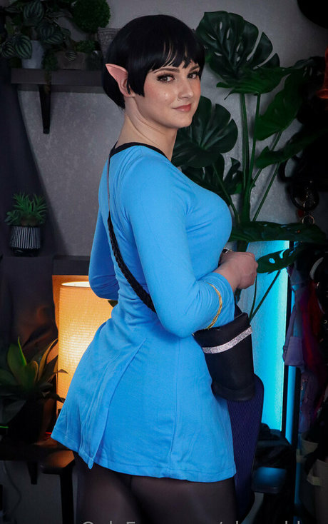 feet teen onlyfans sexy img