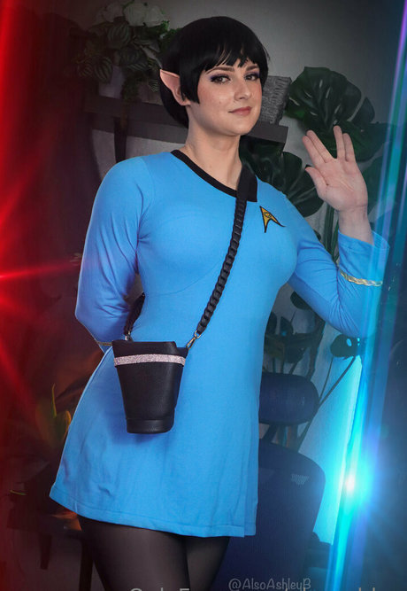 perfect feet onlyfans hot porn image