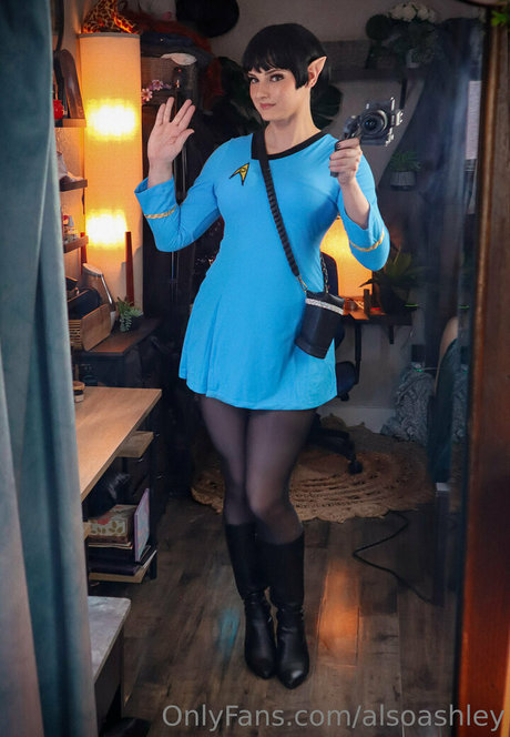 beach blowjob onlyfans art porn photos