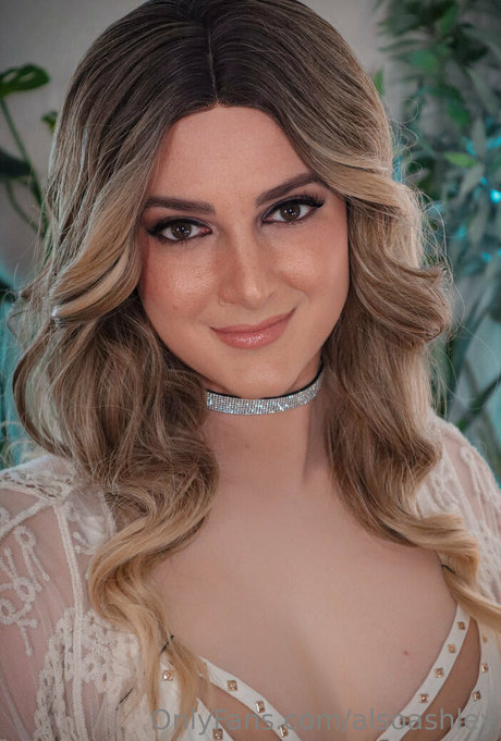 prison onlyfans free nude pics