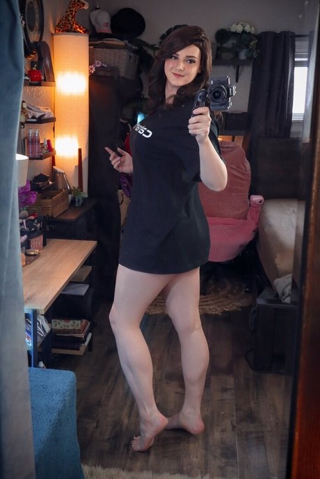 porn star onlyfans top pics