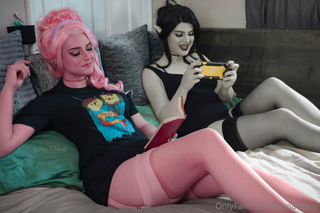 japanese teen onlyfans porn photos