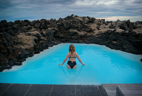 halloween onlyfans adult photos