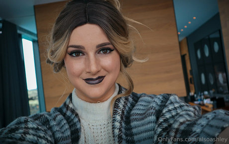 whore wife onlyfans best pics