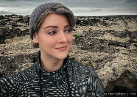 anal wife onlyfans art porn photo