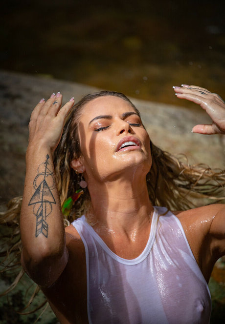 amateur dp onlyfans free porn picture