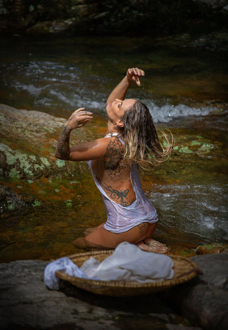 asian twink onlyfans beautiful xxx archive