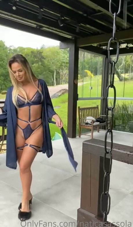 older onlyfans sexy nudes images