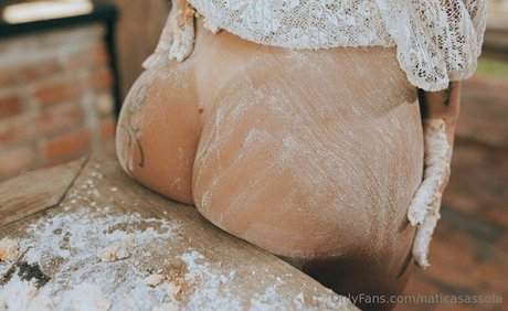 thick girls onlyfans hot nude pictures