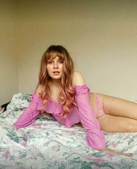 body onlyfans naked gallery