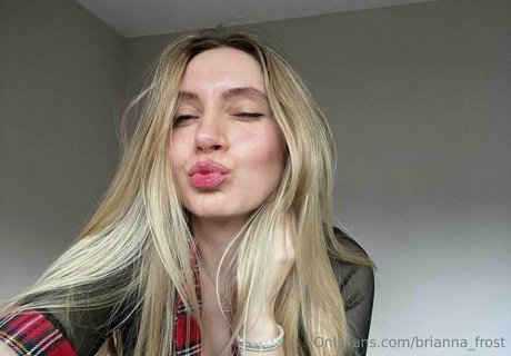 gay teen onlyfans sexy naked pictures