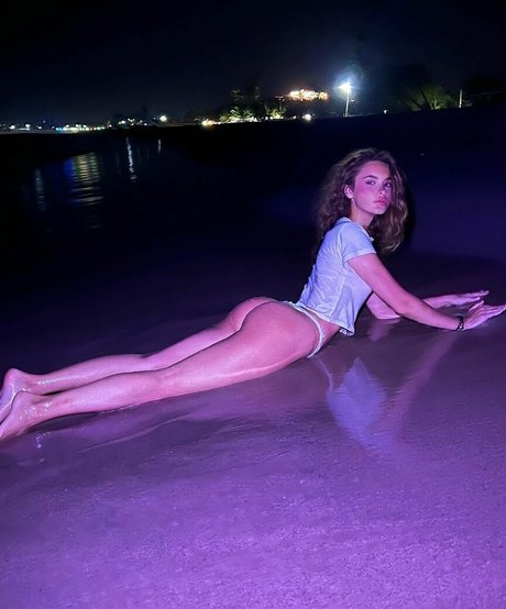 huge tits milf onlyfans porn pic