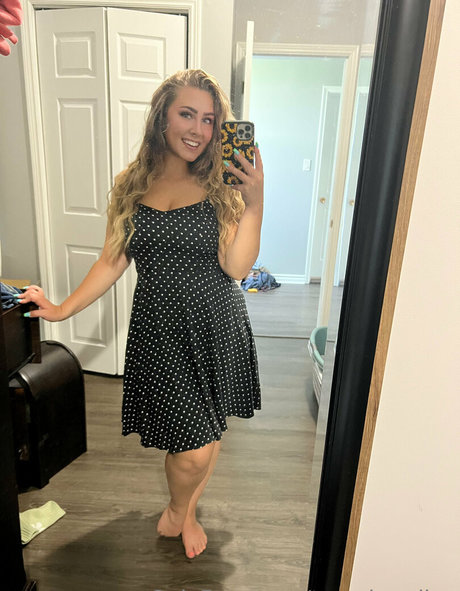 feedee onlyfans hot xxx img