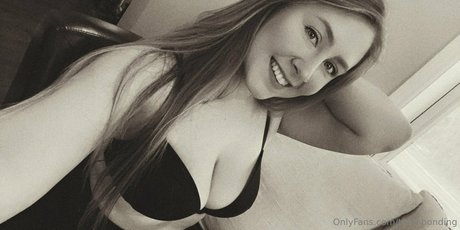 bikini fitness onlyfans naked img