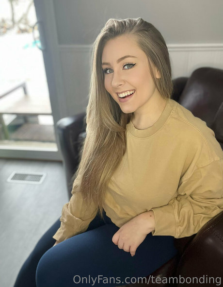 beach blowjob onlyfans adult gallery