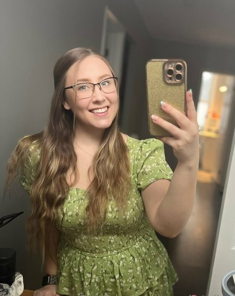 blonde deepthroat onlyfans sexy xxx photos