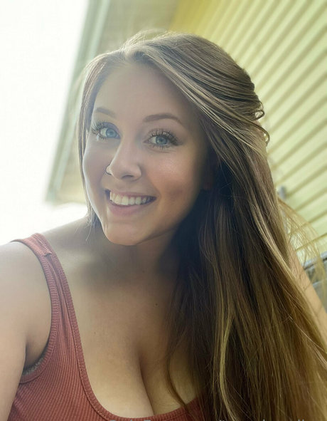 hairy pregnant onlyfans sexy xxx pics