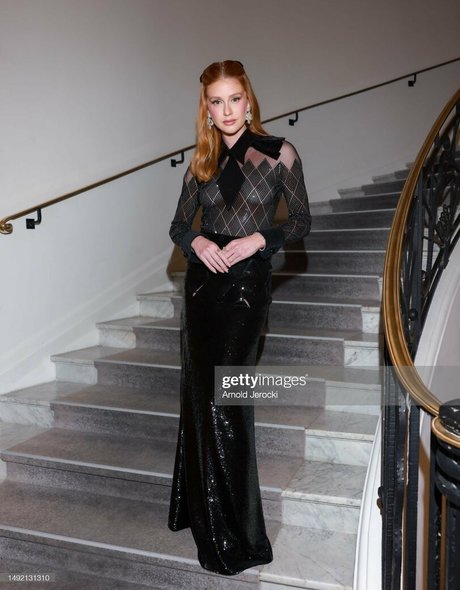 Marina Ruy Barbosa star sex gallery