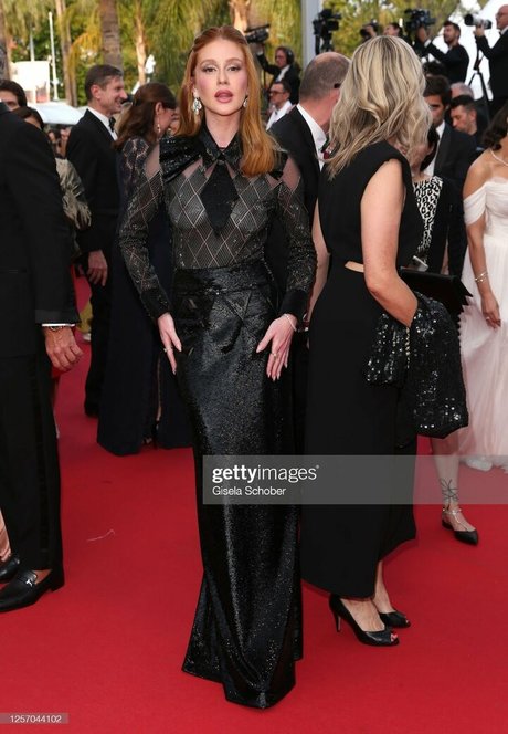 Marina Ruy Barbosa pornstar top photos