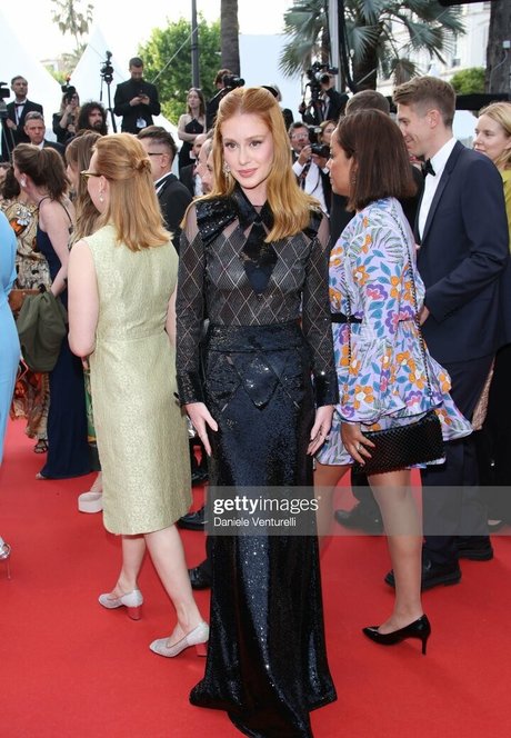 black lesbian onlyfans erotic photos