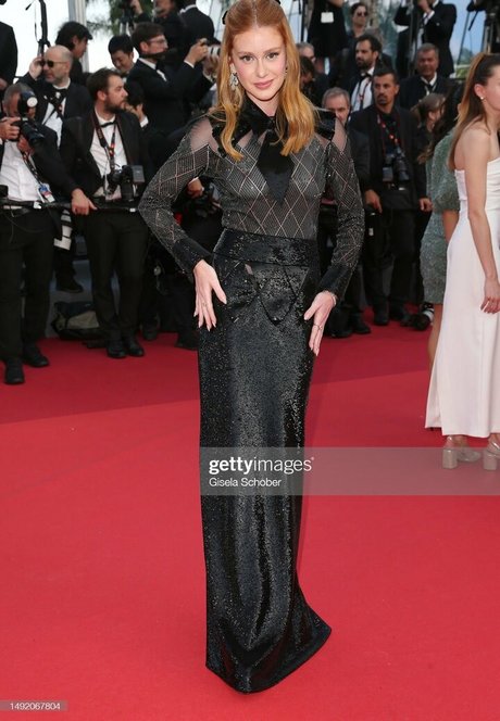 pantyhose milf onlyfans sexy pics