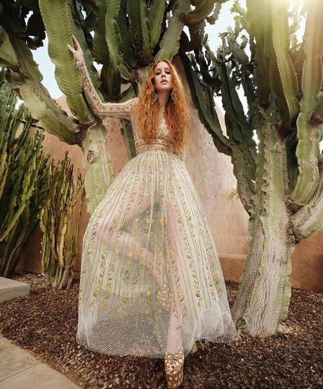 Marina Ruy Barbosa Images