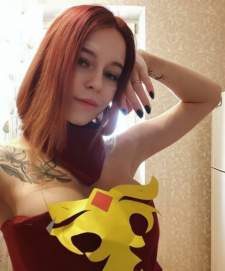 nude asian onlyfans hot img