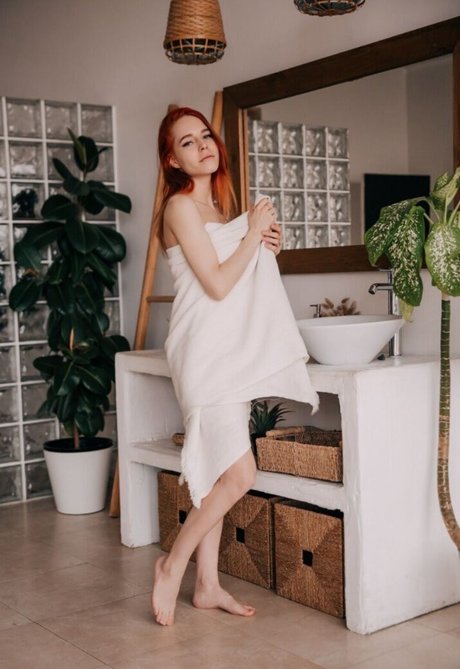 big ass lingerie onlyfans sexy nudes pic