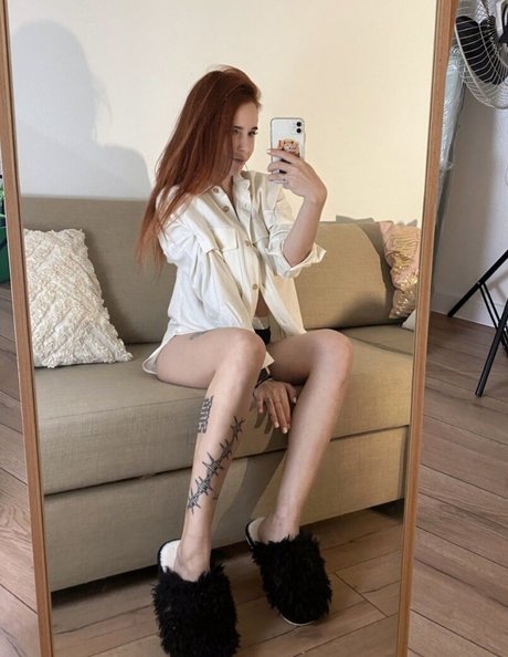 scandal onlyfans best archive