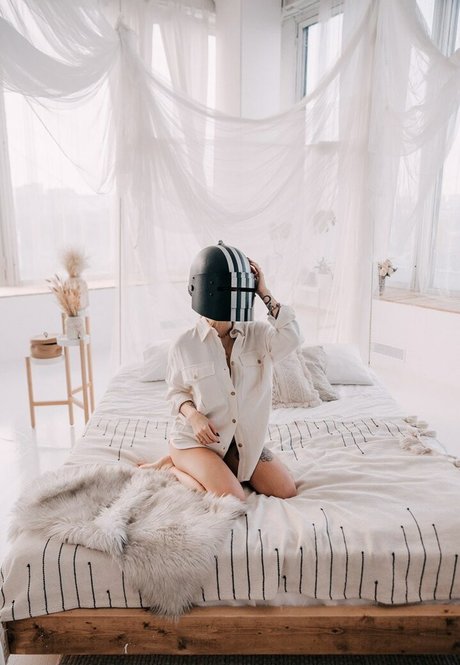 standing fuck onlyfans beautiful naked image