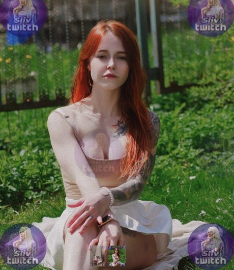 prison onlyfans free xxx image