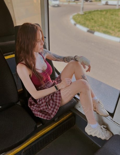 asian gilf onlyfans beautiful photo