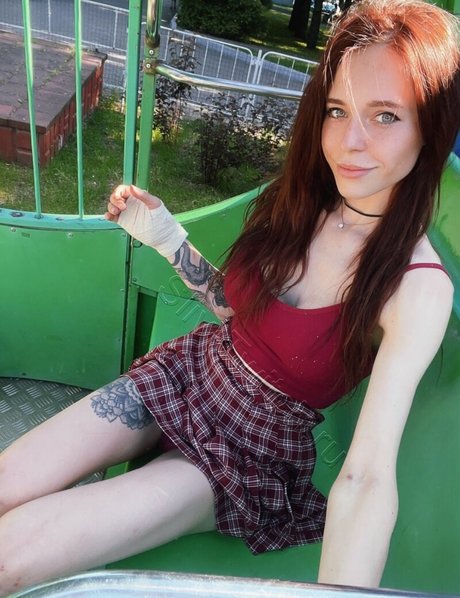 strapon onlyfans art porn archive