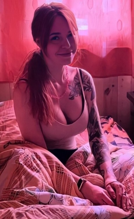 tied onlyfans beautiful nude gallery