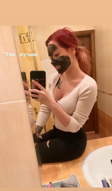 69 blowjob onlyfans beautiful nude gallery