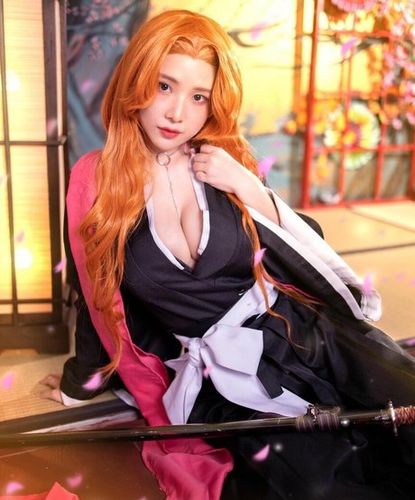 couple onlyfans exclusive pics