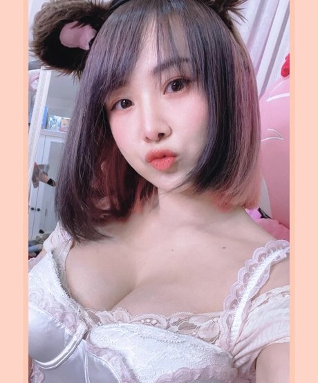 nerdy onlyfans art nude images