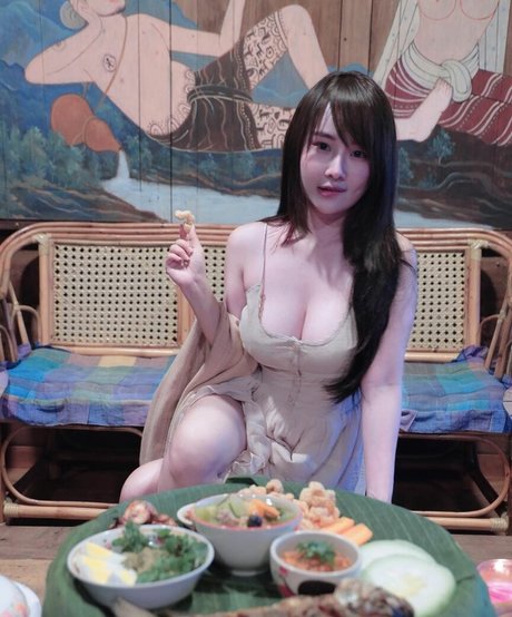 lesbian massage onlyfans beautiful nude picture