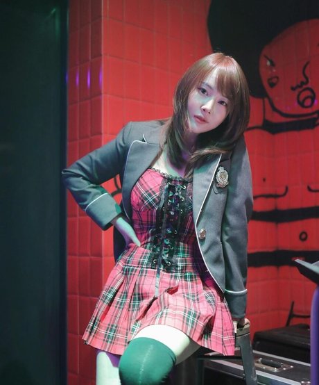 shemale anal onlyfans free porn images