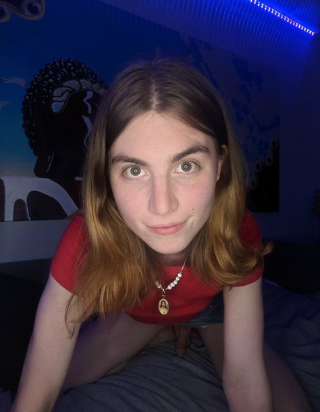 Nayomo model galleries