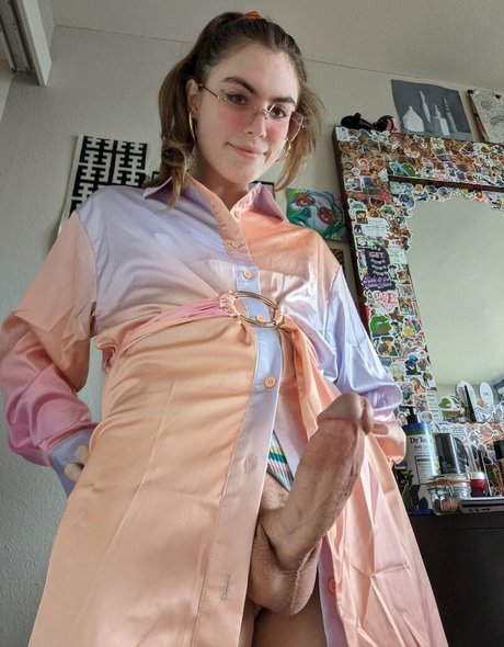 slut milf onlyfans erotic pic