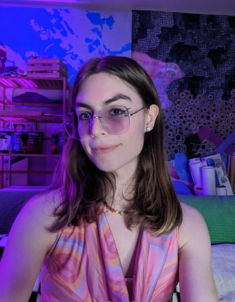 cuckold feet onlyfans art xxx pictures