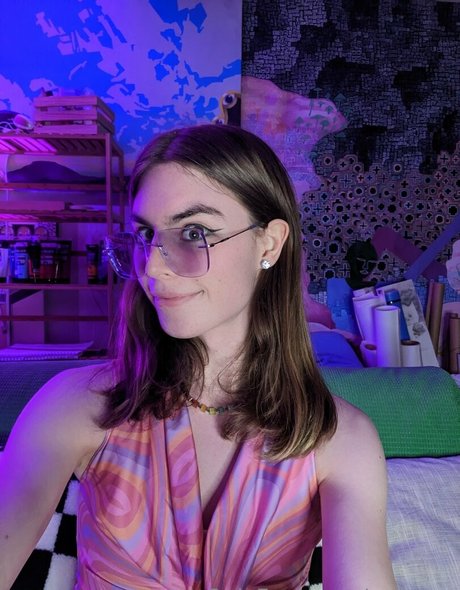 anal orgasm onlyfans beautiful xxx pictures