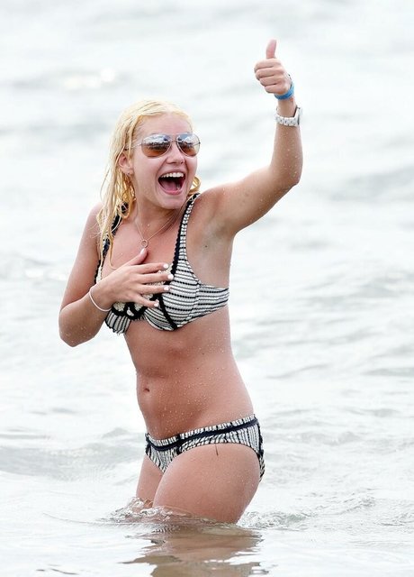 black princess onlyfans porn img