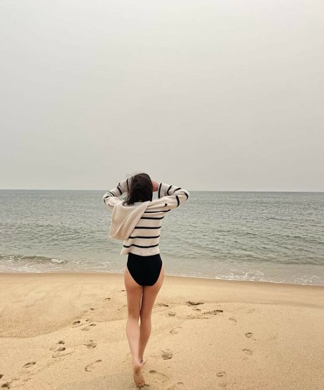 Lea Michele free star photos