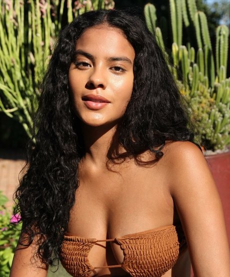 blonde muscle onlyfans beautiful porn archive